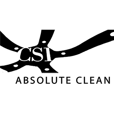 Let's revive your #Granite! Cleaning specialists for all your #NaturalStone, fine fabric, and textile needs. Please call 312-612-0274 for a FREE Consultation!