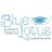 BlueLotusTemple's profile image