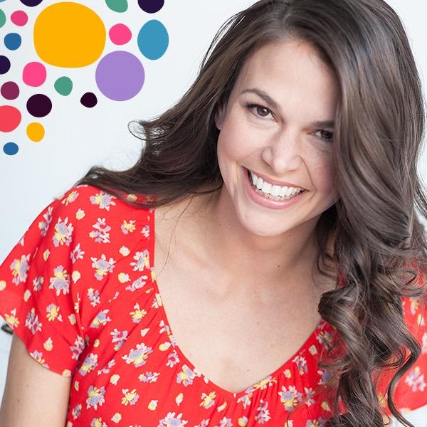 This is Sutton Foster's Official Website Twitter account. You can also follow Sutton's personal account: @sfosternyc