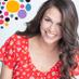 SuttonFoster.Com (@suttonlfoster) Twitter profile photo SuttonFoster.Com (@suttonlfoster) Twitter profile photo