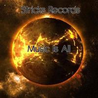 Stricks Records  (@stricksrecords) 's Twitter Profile