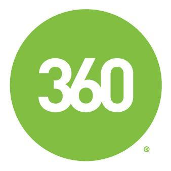360livemedia