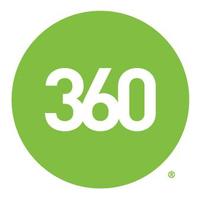 360livemedia (@360livemedia) 's Twitter Profile