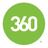 360livemedia