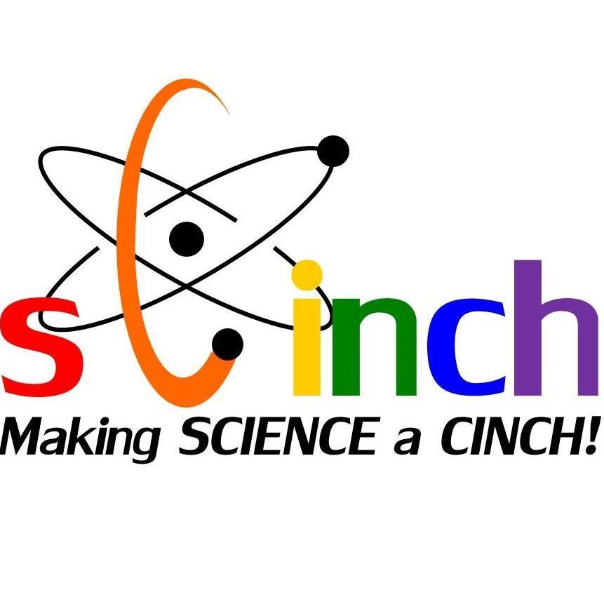 ScinchLLC's profile picture. 