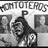 Montotero