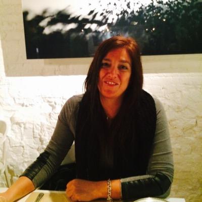 Gciancio's profile picture. Always in Luxury and Hospitality I've travel the world leaving in Argentina, Mexico, Qatar, Macao, London, Dublin and NYC.