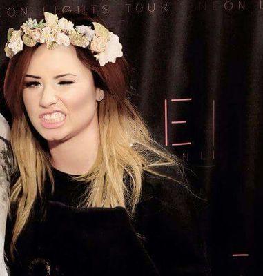 lovatosblvd's profile picture. I'm gay