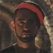 mc_yob's profile picture. Mc,Compositor,Educador Social... Shows: mcyob1@gmail.com