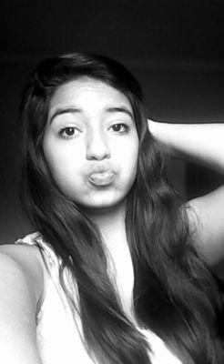 luanete & magcult