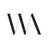 WatchArenaCom's profile image