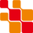 FlyboostApp's profile image