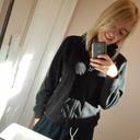 Laura Taraba - @LauraTaraba - Twitter