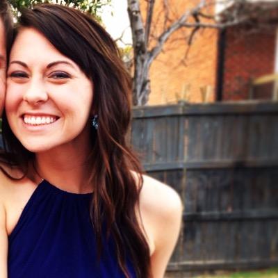 LandonBulloch's profile picture. 