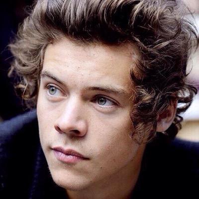 hope I made you smile, love - @94blackhes