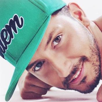 Team CF @Manu_LB_ // Expretendiente y actual tronista // Aunque no todos los dias son perfectos, en todos hay algo bueno que te sacará una sonrisa.