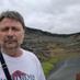 Jose Maria Sebastia (@jmsd0303) Twitter profile photo Jose Maria Sebastia (@jmsd0303) Twitter profile photo