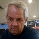 Floyd Shinn - @tallfloyd - Twitter