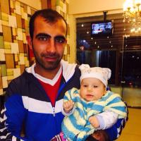 Mehmet Keskin (@sakaryakeskin) 's Twitter Profile