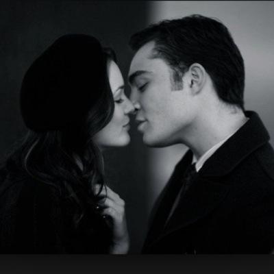 chuckgirls's profile picture. 3 girls 1 account, gossip girl obsessed. Chair is love, Chair is life. You Know You Love Us XOXO Gossip Girl