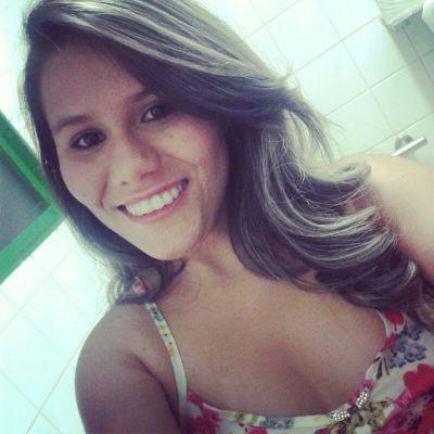 futura fisioterapeuta!