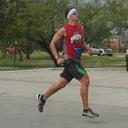 Steve Sears - @runningmansears - Twitter