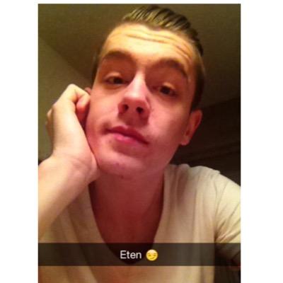 WESSZ_ Profile Picture