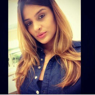 VanessaCounting's profile picture. A.H.A   NO MONEY DOWN &  NO MONEY NEEDED DM FOR DETAILS