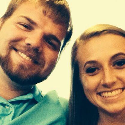 Jared_KSTATE's profile picture. HUH..