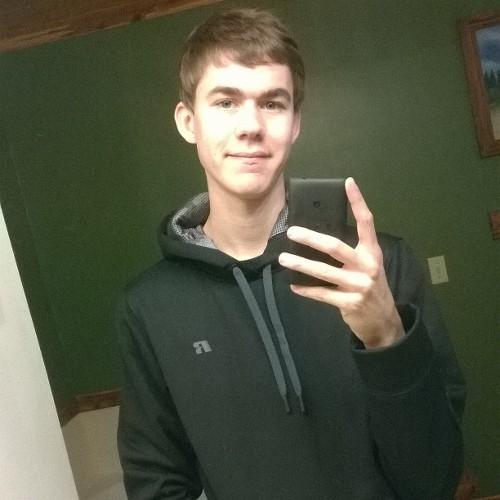 jimmyhawkins99's profile picture. 