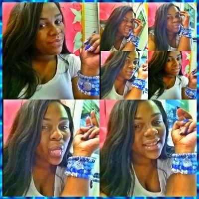 I might take a Lil time to get use too