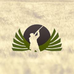 Leading the way with game shooting news for UK, Ireland and beyond (thats you America). Updates on shoots, safety, dogs and more