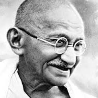 life is always complex and one who does right calculations is the winner....
