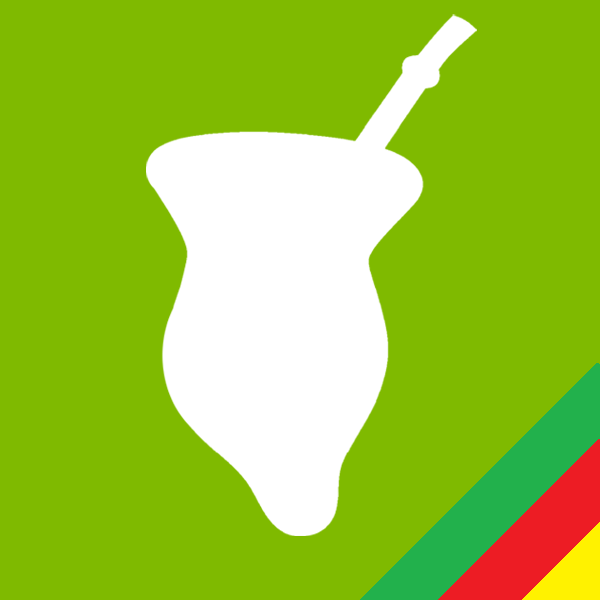 Turismo_RS's profile picture. Informações sobre o Turismo do Rio Grande do Sul.