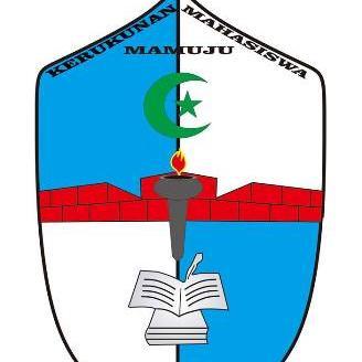 Kerukunan Mahasiswa Mamuju Universitas Muslim Indonesia
