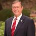 Rep. Cresent Hardy (@rephardy) Twitter profile photo