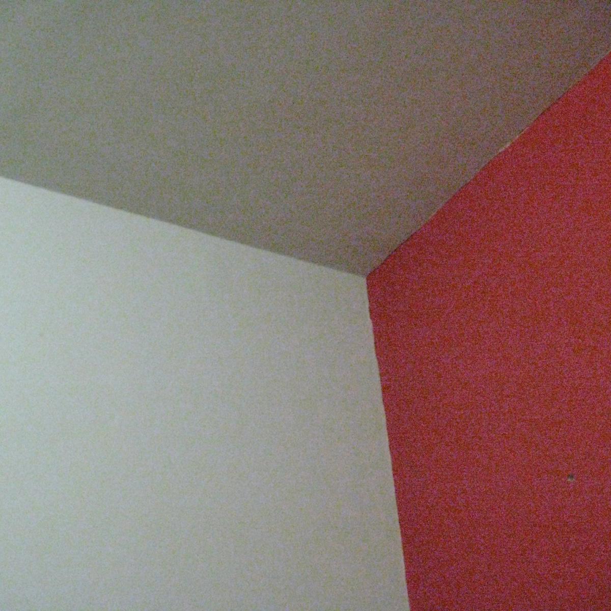 dj_spark's profile picture. don't