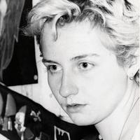 margherita muller (@ailatmurnau) Twitter profile photo