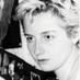margherita muller (@ailatmurnau) Twitter profile photo margherita muller (@ailatmurnau) Twitter profile photo