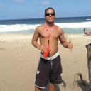 alexander brazon (@13Brazon) Twitter