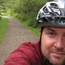 kurtis roberts - @orneryrhino - Twitter