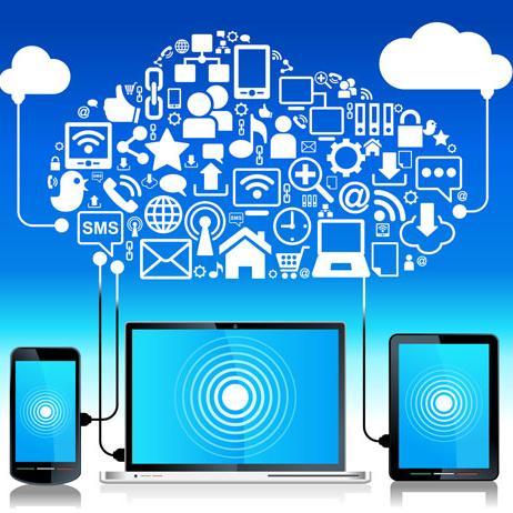 aaaffmarketing's profile picture. Get What You Want Easily.