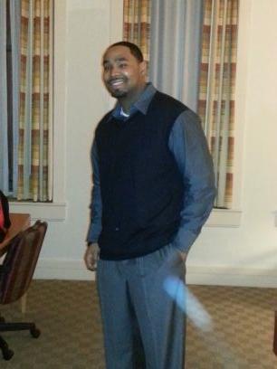 sly_SMB's profile picture. living to make my sons proud! Owner and operator of Pinnacle Trans-Logic.