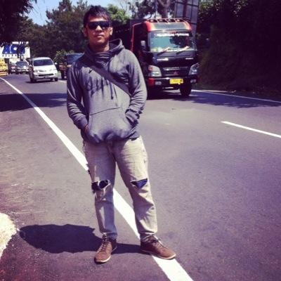 wendygetho's profile picture. Music its my world - Roller Blading my Way