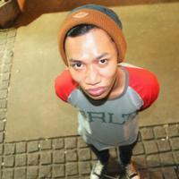 SBS (@fatullohr) 's Twitter Profile