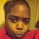 Rhea Richards - @rhearichards721 - Twitter