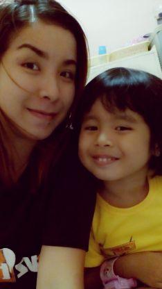 iamclint30's profile picture. 