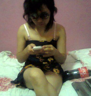 Cup cup muaCh
