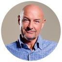 Adam Barone - @vomyzuknim - Twitter