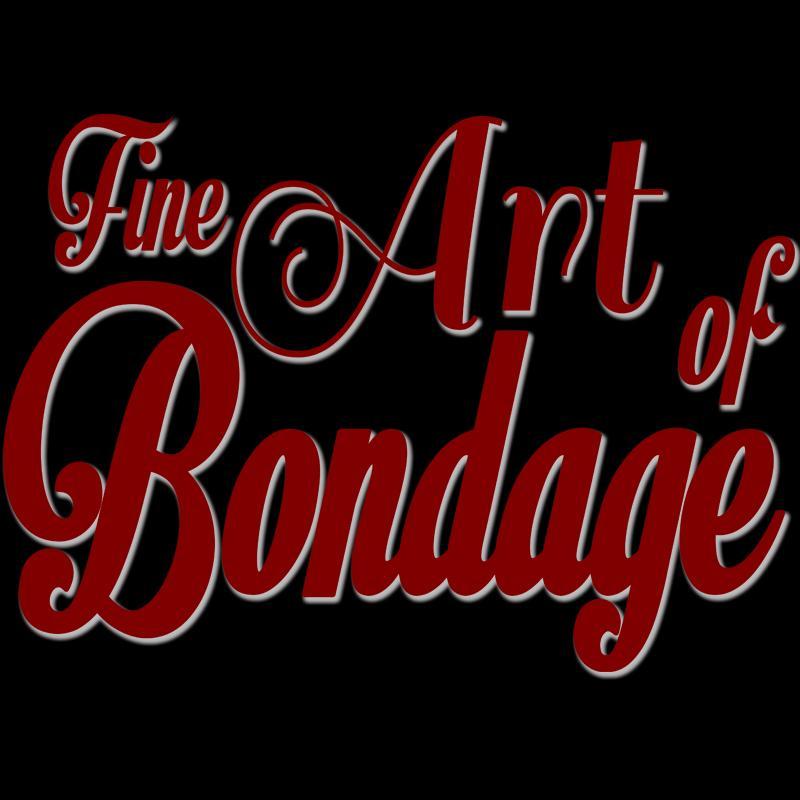 Fine Art of Bondageさんのプロフィール画像